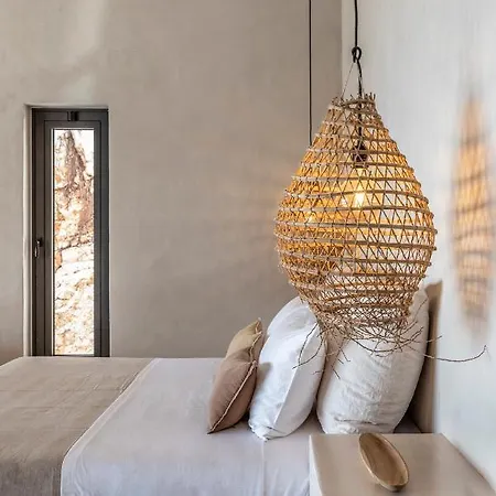 Pera Perou Villa III *